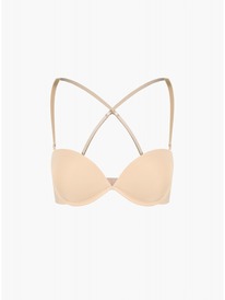 Indefini ����������� 4003WXY