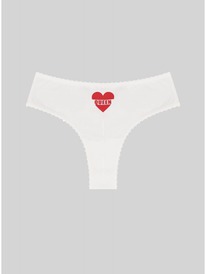 Indefini ������� ����� 3454LUF