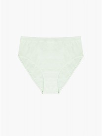 Indefini ������� ����� 3396WUV