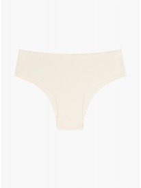 Indefini ������� ����� 3359LUS