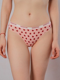 Indefini ������� ����� 3353LUF