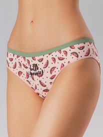 Indefini ������� ����� 3342LUB