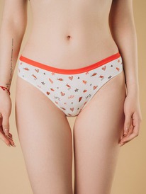 Indefini ������� ����� 3340LUB