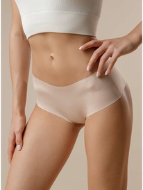 Indefini ������� ����� 3306LUS