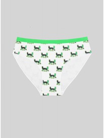 Indefini ������� ����� 3236LUB