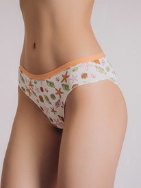 Indefini ������� ����� 3220LUF