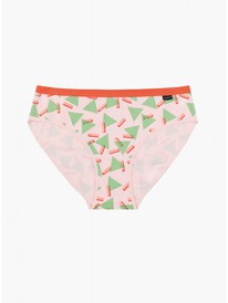 Indefini ������� ����� 3210LUB