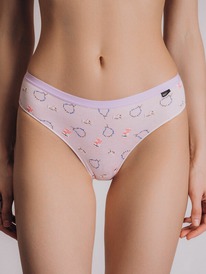 Indefini ������� ����� 3202LUB