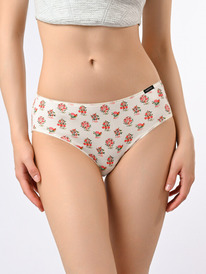 Indefini ������� ����� 3191LUB