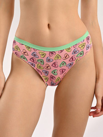 Indefini ������� ����� 3165LUF