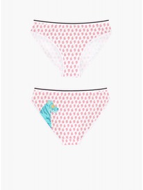 Indefini ������� ����� 3146LUB