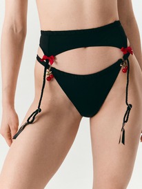 Infinity Lingerie ����� � ������ � ������ ��� ����� Bless 31208270013 ������