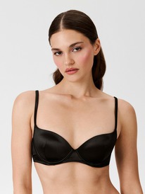 Infinity Lingerie ����������� ��������� ���.T-shirt Blessing 31204770117 ������