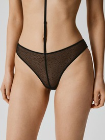 Infinity Lingerie ����� ��� Rufala 31204122410 ������