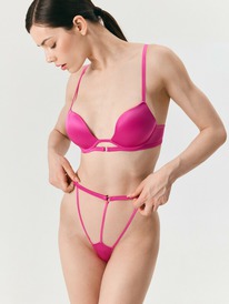 Infinity Lingerie ����� ������� � ������� ������ ���. Janette 31204122391 ������