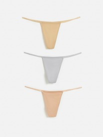 Infinity Lingerie ����� ������ ������� 3 ��. Spozy 31204122250 �����������