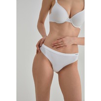 Infinity Lingerie ����� ������-������ ���. Lind 31204121796 �����