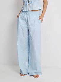 Infinity Lingerie ����� ���. Sofistic 31200160088 ������-�������