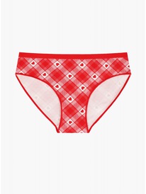 Indefini ������� ����� 3050LUF