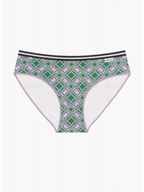 Indefini ������� ����� 3045LUF