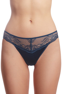 Milavitsa ����� ���. 260470 ����� �����