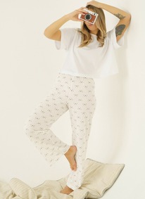 DEA MIA ��� ���� DEA MIA ����� ������� 5306 24�5306 �������� 0015