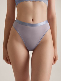 CONTE ELEGANT ����� CONTE FLOWER LINE LBR 3211 ����� ������� 24�-3274��� blue fo