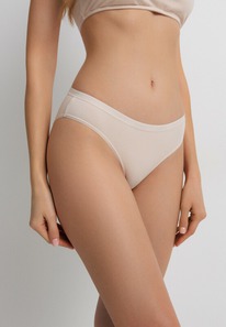 CONTE ELEGANT CONTE COMFORT COTTON LB 5571 ����� ������� 24�-3259��� natural � �