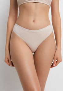 CONTE ELEGANT CONTE COMFORT COTTON LST 5569 ����� ������� 24�-3257��� natural � 