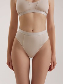 CONTE ELEGANT ����� CONTE BODY TOUCH LBR 3196 ����� ������� 24�-3250��� beige BO