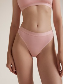 CONTE ELEGANT ����� CONTE ACTIVE SHAPE LBR 3190 ����� ������� 24�-3244��� coral 