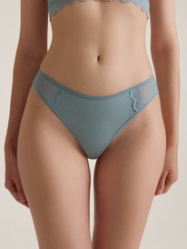 CONTE ELEGANT ����� CONTE FLOWER LINE LBR 3178 ����� ������� 24�-3232��� aqua sk