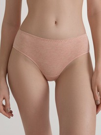 CONTE ELEGANT CONTE BASIC COLLECTION LB 2014.2 ����� ������� 24�-3195��� peach m