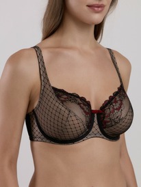 CONTE ELEGANT ������������ Trend CONTE DESIRE TB6250 ����������� ������� 24�-004