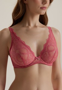 CONTE ELEGANT CONTE LOVE STORY TB6206 ����������� 24�-0017��� ������� ���� LOVE 