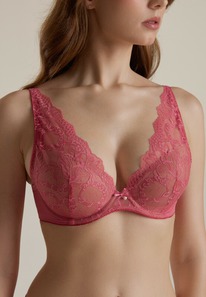 CONTE ELEGANT CONTE LOVE STORY TB1203 ����������� 24�-0015��� ������� ���� LOVE 