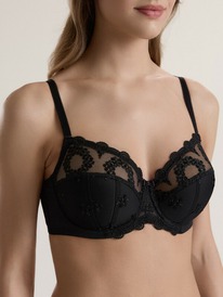 CONTE ELEGANT CONTE IDEAL RB5208 ����������� 24�-0013��� ������ IDEAL