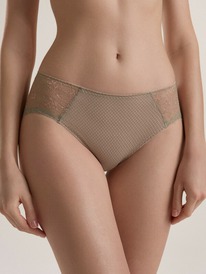 CONTE ELEGANT CONTE ROMANCE TP3155 ����� ������� 24�-0010��� ����� TP3155