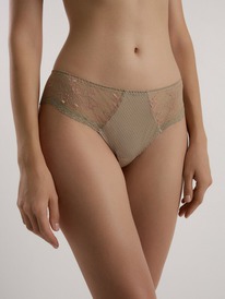 CONTE ELEGANT CONTE ROMANCE TP6154 ����� ������� 24�-0009��� ����� TP6154