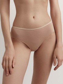 CONTE ELEGANT ����� CONTE BASIC COLLECTION LB 2014.1 ����� ������� 23�-2977��� c