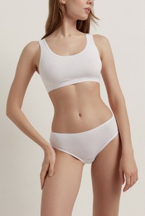 CONTE ELEGANT ���� CONTE BASIC COLLECTION LT 5018 ��� ������� 23�-2967��� white 