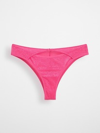 CONTE ELEGANT ����� CONTE FLORAL TATTOO LBR 2874 ����� ������� 23�-2911��� barbi