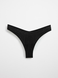 CONTE ELEGANT ����� CONTE FLORAL TATTOO LBR 2873 ����� ������� 23�-2910��� black