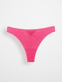 CONTE ELEGANT ����� CONTE FLORAL TATTOO LBR 2872 ����� ������� 23�-2909��� barbi