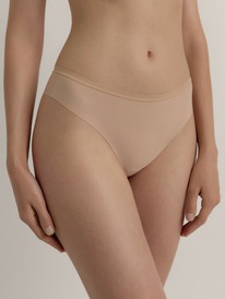 CONTE ELEGANT ����� CONTE ASSORTI RP6183 ����� ������� 23�-0053��� ��� RP6183