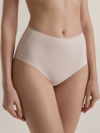 CONTE ELEGANT  CONTE ASSORTI RP2182 ��������� ������� ����� ������� � ������� ��