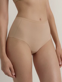 CONTE ELEGANT ����� CONTE ASSORTI RP2182 ����� ������� 23�-0052��� ��� RP2182