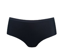 CONTE ELEGANT ����� CONTE ASSORTI RP7181 ��������� ������� ����� ���������� �� �