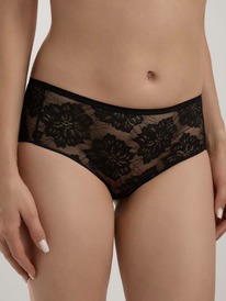 CONTE ELEGANT ����� CONTE EVA RP7174 ����� ������� 23�-0048��� ������ RP7174