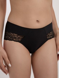 CONTE ELEGANT ����� CONTE AUTOGRAPH RP3129 ����� ������� 23�-0046��� ������ RP31